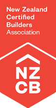 New Zealand Certified Builders Association