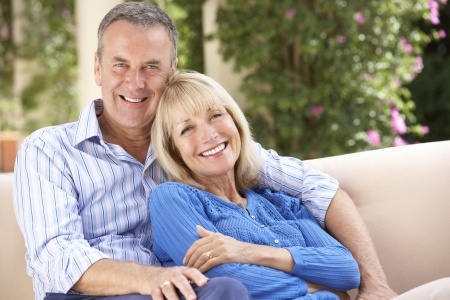 There are many benefits of a well insulated home Benefits of home insulation