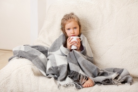Home Insulation Is Good For Your Health Better health with home insulation