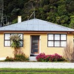 Landlords rental property Insulation For Homes In New Zealand