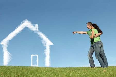 choosing home insulation company