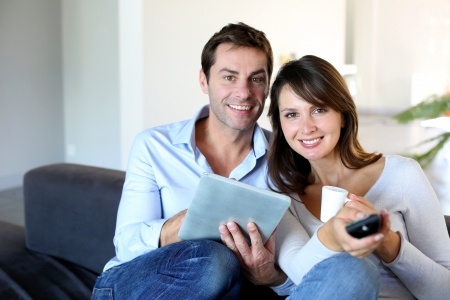 Need help choosing home insulation? choosing home insulation