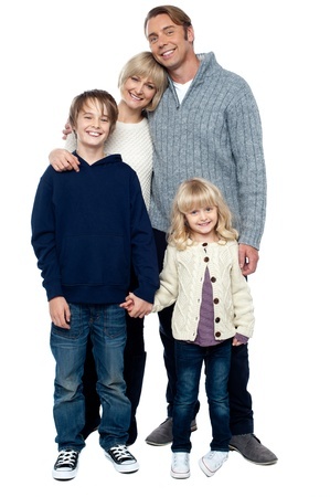 family home insulation requirements family home insulation