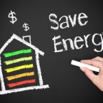 home insulation benefits