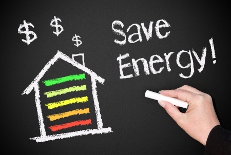 home insulation benefits