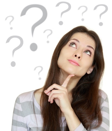 Find out how home insulation helps you How home insulation helps you