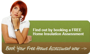 insulation-free-assessment