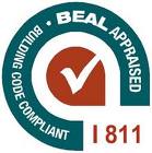 BEAL Certification