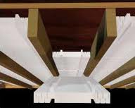 Expol Under-floor Insulation