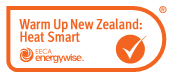 Warm Up New Zealand Heat Smart