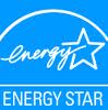 energy star