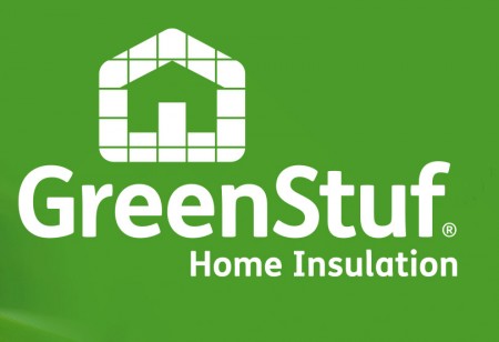 Autex Greenstuf Insulation Guide